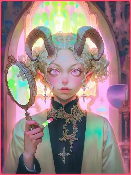 高清电影拾光者在线观看海报